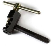 Gurpil Tronchacadenas Shimano para Reparación y Mantenimiento de Bicicletas
