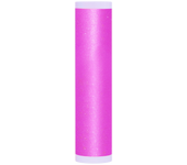 1 roll Smart Glitter Adhesive Vinyl for Cricut Joy, Matless adhesive vinyl, 5.5*60in/ 5.5*120in Smart Shimmer Vinyl
