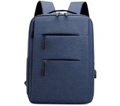 Bolsa de mensajero multifunción de un hombro para hombre, bolsa de bicicleta deportiva con bloqueo de contraseña, impermeable, puerto de carga USB, antirrobo