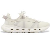 Columbia | Zapatillas Drainmaker Xtr beige