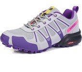 Women Cycling Shoes zapatillas ciclismo mtb Bike Riding Shoes Motorcycle Shoes Waterproof Bicycle Shoes Hiking Sneakers Female