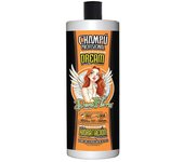CHAMPÚ DREAM CREAM 1000ML