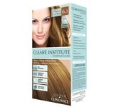 Colour Clinuance Color 6.3 Rubio Oscuro Dorado, 170 ml. - Phergal
