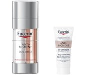 Eucerin Anti-Pigment Dual Sérum 30 ml + Regalo Anti-Pigment Gel Limpiador 20 ml