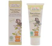 Pomada Al Agua para Cambio Pañales Vegan Bio 75ml Anthyllis