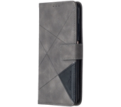 Luxury Magnetic Buckle Flip Leather Phone Case For Huawei P40 Lite E P40 Lite P40 P40 Pro P Smart Z Y9 Prime 2019 Y5 2019 Cover