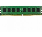Memoria RAM Kingston ValueRAM 8GB/ DDR4/ 3200MHz/ 1.2V/ CL22/ DIMM
