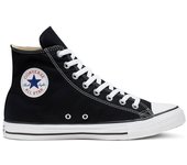 Zapatilla CONVERSE CONVRSE CHUCK TAYLOR ALL STAR M9160C Negro