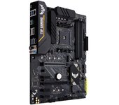 Asus TUF B450-PLUS Gaming II AM4