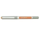 Uni-Ball - ROLLER UNI-BALL UB-157 EYE FINE  NARANJA 162487000