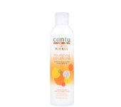 Cantu kids care nourishing acondicionador 237 ml, acondicionador hidratante para niños.