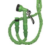 Manguera Extensible 7.5M EDM