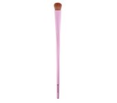 ESSENCE PINCEL PARA SOMBRAS DE OJOS