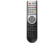 Roua.eu Mando a Distancia ROUA L24VBFHTUV para TV OKI