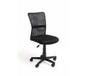 Silla Daguel