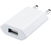 LILI HOME Pack de 2 Cables de Carga Móvil - Alta Calidad y Carga Rápida (MicroUSB, Type-C y Lightning (Iphone) ). Los cables están diseñados para soportar tecnologías de carga rápida, ahorrándote tiempo al cargar tus dispositivos sin sobrecalentarlos.
