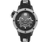 Reloj Philipp Plein® Rich Hyper Sport Automatic PWUAA0523