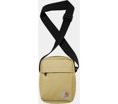 Bandolera Khaki Carhartt Jake Shoulder Pouch Agate