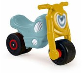CORREPASILLOS MOTOFEBER CASUAL DE FEBER