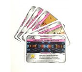 PACK PROMO 2022 TERRAFORMING MARS