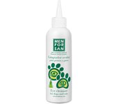 Menforsan Limpiador Ocular Perros Y Gatos 125 ml