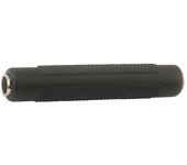 Adaptador/Prolongador hembra 6.35 mm a hembra 6.35 mm de Electro Dh 13.372 8430552094844