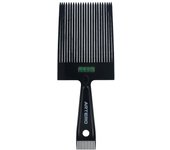 Artero Peine Flat Negro