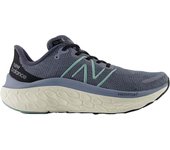 Zapatillas New Balance Fresh Foam X Kaiha Road para hombre en color gris