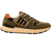 ZAPATILLAS MUSTANG ROYER-43 EUR