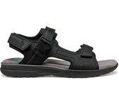 SANDALIAS SPHERICA EC5