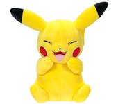 Creative Toys 63223080 juguete de peluche