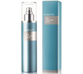 M2 BEAUTE HAIR ACTIVATING SERUM 120 ML