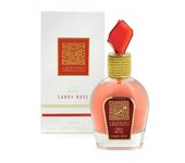 Lattafa Thameen Candy Rose Eau de Parfum 100ml   ***NOVEDAD***