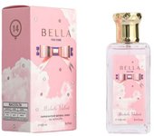 Perfume de Mujer Eau De Parfum 100 ml Wynie - Fragancia para Mujeres