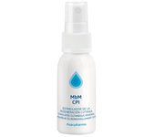 CPI MbM Estimulador de la Regeneración Epidérmica, 30 ml. - Asacpharma