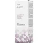 Crema Corporal Terpenic Euraderm para Prevenir y Tratar Estrías