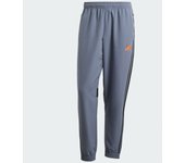 Pantaln ADIDAS TIRO ES W PNT JC5448 Gris