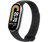 Xiaomi Mi Band 8 Negra