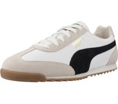 Zapatillas deportivas de Mujer Marca Puma Modelo Arizona Retro