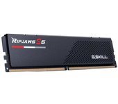 G.Skill Ripjaws S5 F5-5200J4040A48GX2-RS5K módulo de memoria 96 GB 2 x 48 GB DDR5 5200 MHz
