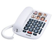 Alcatel TMAX 10 Teclas Grandes ideal para Seniors