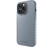 AlignPro iPhone 13 Pro (6.1  ) - Gris pizarra
