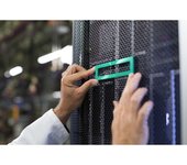 HPE - 1.0m Mini SAS HD 1 m 716195-B21
