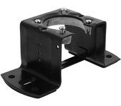 Soporte de montaje de ventilador de techo
