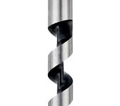 Dewalt DT4610-QZ - Brocas helicoidales para madera
