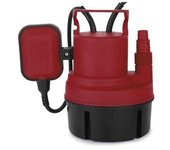 WORGRIP Bomba Sumergible para Acuarios 250W - Aguas Limpias - Eficiente Energéticamente