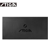 Stiga Sports Table Tennis Towel  Made of All Cotton, Soft, Thick, Comfortable, Moisture Absorbing Table Tennis Towel CP-9321