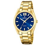 Reloj Festina Boyfriend Collection F20640/5 mujer