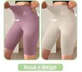 Women Shorts Sports Shorts For Women New Cycling Jogging Fitness High Waist Push Up Gym shorts Leggings Yoga Clothing