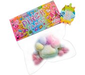 Taba Cat Squishy Squeeze Toys, Cat Paws Mochi Squishy Stress Relief Squishies